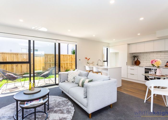  at 167B Geraldine Street, Edgeware, Christchurch