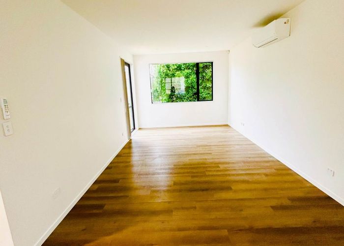  at 21B Andrew Road, Howick, Manukau City, Auckland