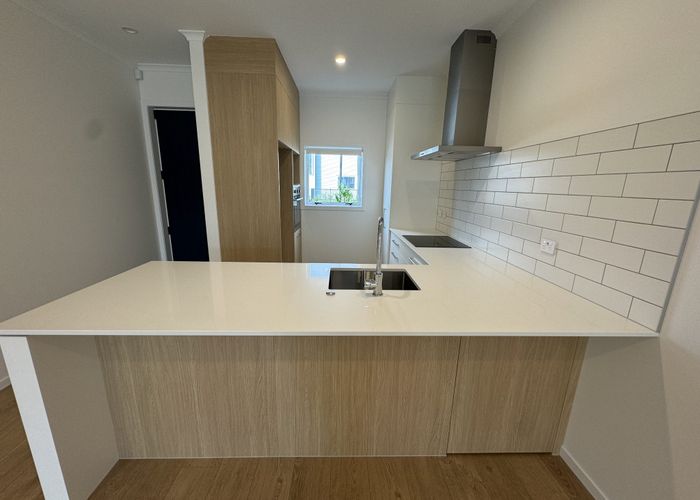  at 129 Kopuru Road, Whenuapai, Auckland