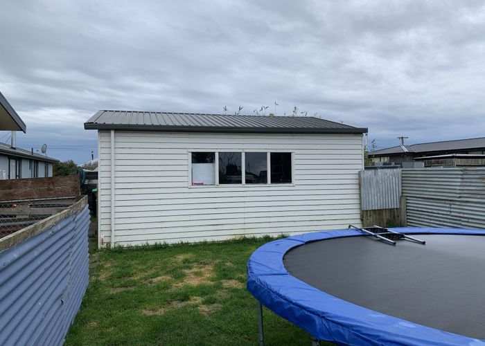  at 59 Frome Street, Clifton, Invercargill