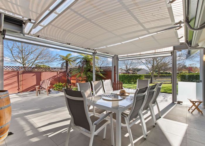  at 3 Pinot Crescent, Ōhau