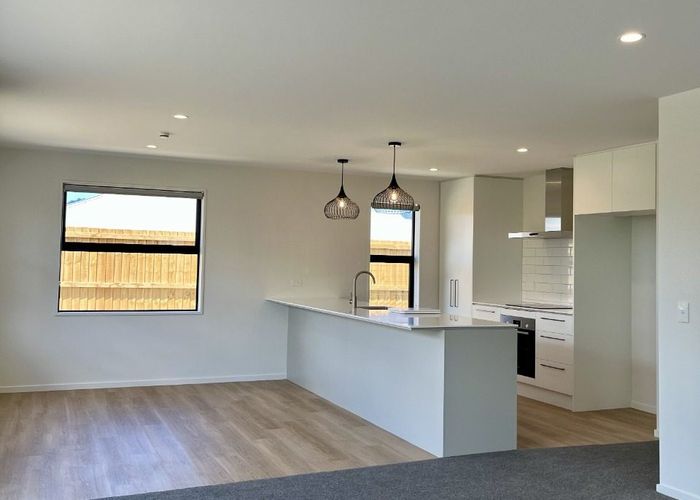  at 13 Bethia Road, Halswell, Christchurch City, Canterbury