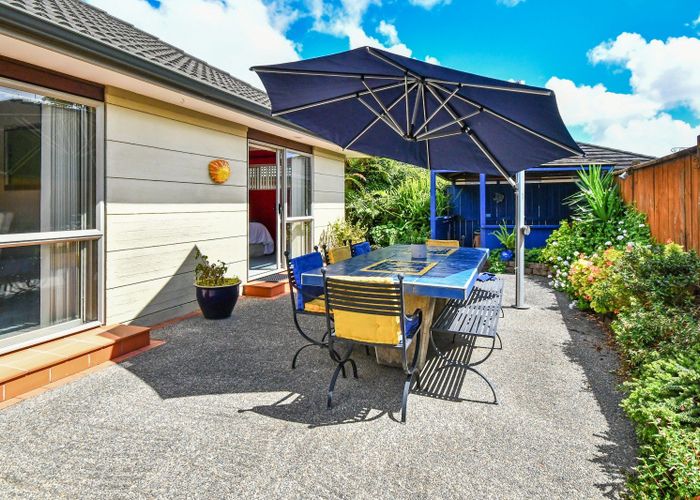  at 26A Taka Street, Takanini, Papakura, Auckland