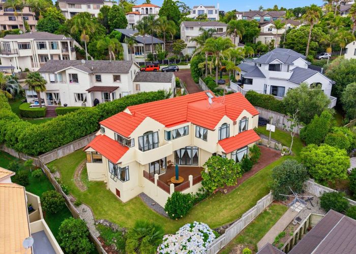  at 48 Penguin Drive, Murrays Bay, North Shore City, Auckland