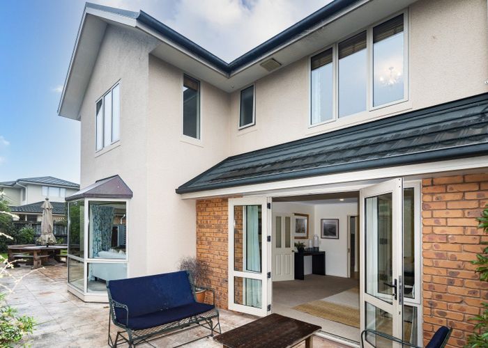  at 78 Norwood Street, Beckenham, Christchurch City, Canterbury