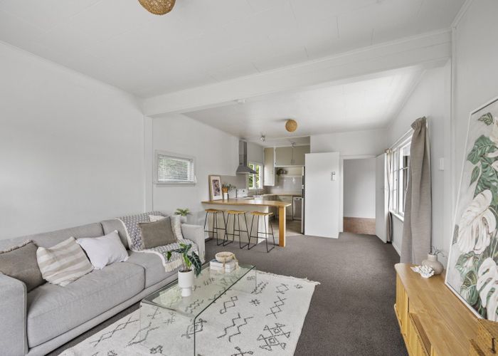  at 915a Heretaunga Street, Parkvale, Hastings, Hawke's Bay