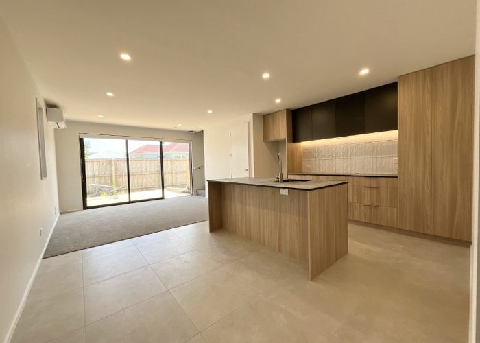  at 1/200 Lyttelton Street, Spreydon, Christchurch City, Canterbury