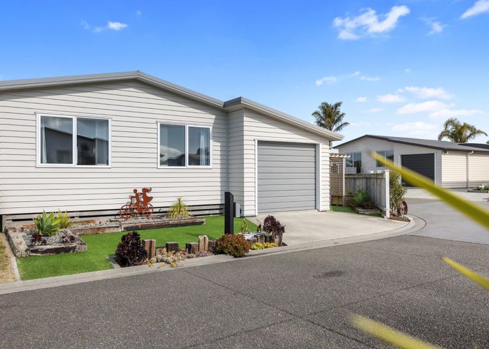  at 502/11 Kamahi Crescent (Golden Sands Village), Papamoa, Tauranga, Bay Of Plenty