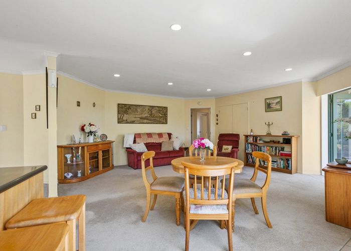  at 29F Baring Terrace, Strandon, New Plymouth