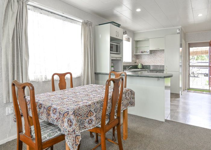  at 598 Campbell Place, Raureka, Hastings