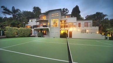  at 41 Grampian Road, St Heliers, Auckland
