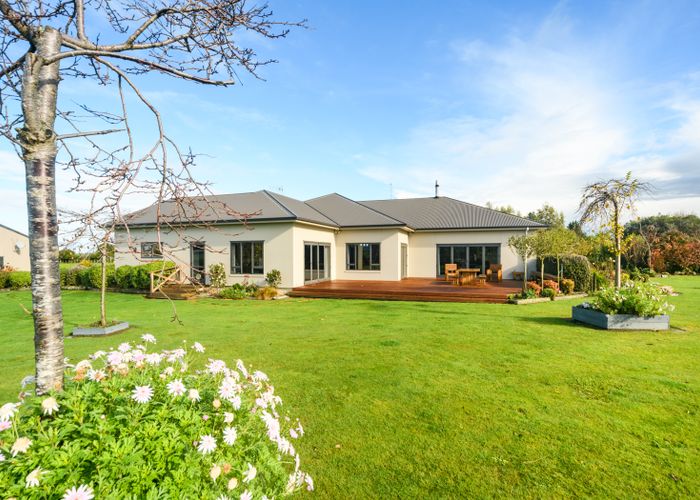  at 544C Taonui Road, Colyton, Feilding
