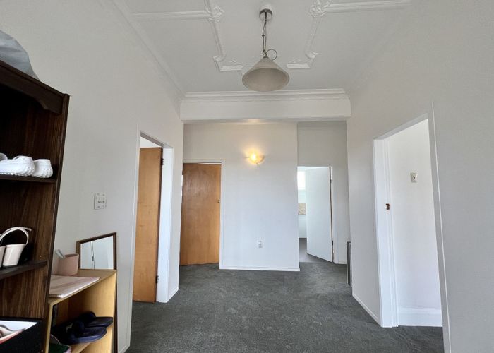  at 309 Tay Street, Turnbull Thomson Park, Invercargill