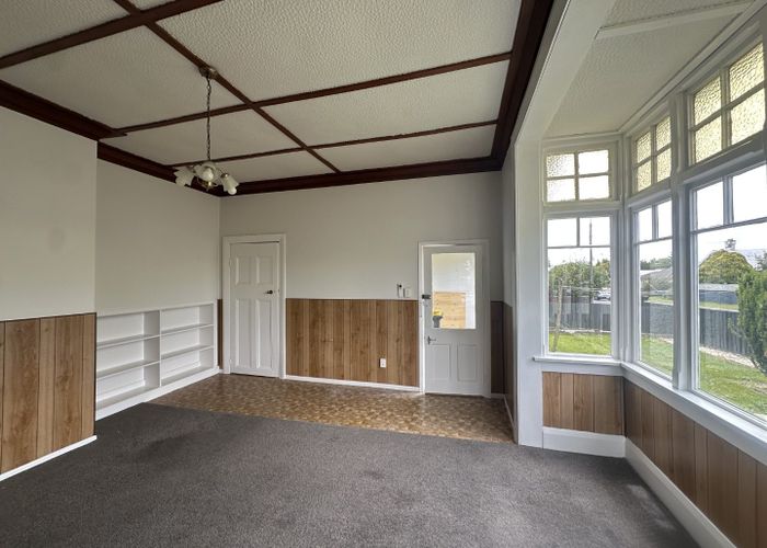  at 1/99 Venus St, Georgetown, Invercargill, Southland