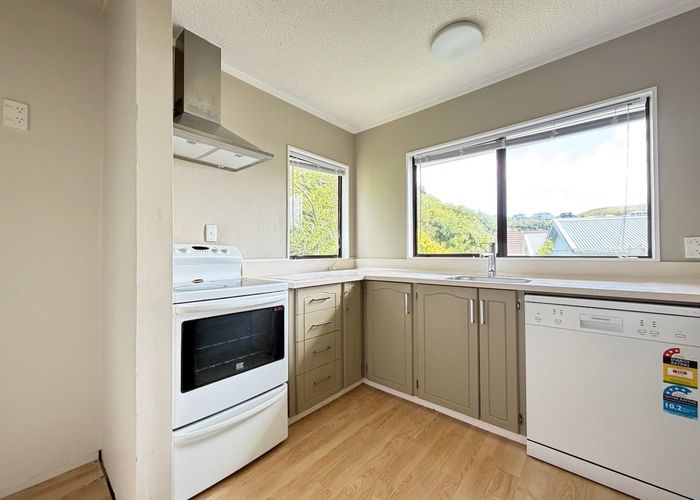  at 7 Duggan Place, Johnsonville, Wellington, Wellington