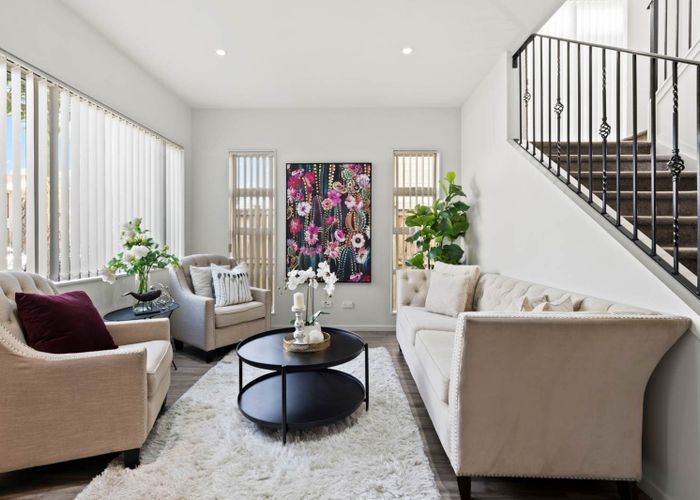  at 15 Ballyholey Drive, Flat Bush, Manukau City, Auckland