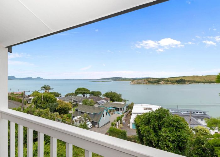  at 5 Weir Crescent, Onerahi, Whangarei, Northland
