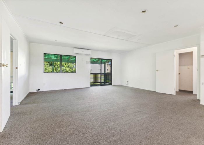  at 44 Birdwood Road, Pukekohe, Franklin, Auckland