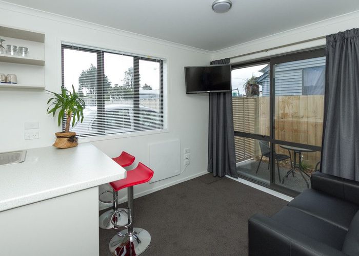  at 4/68 Normandy Avenue, Melville, Hamilton, Waikato