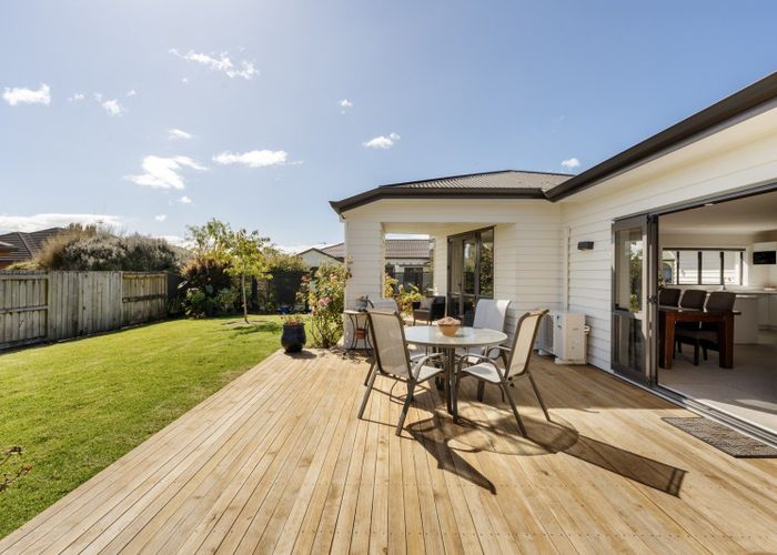  at 3 Hanwood Way, Pyes Pa, Tauranga
