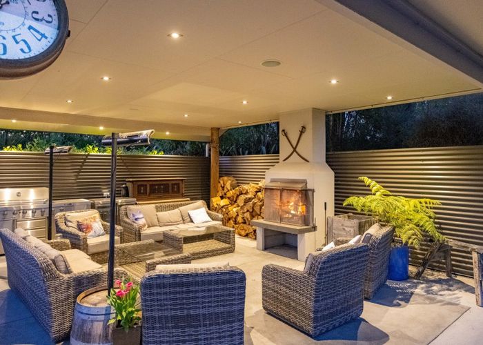  at 21 Kyle Road, Waipukurau, Waipukurau