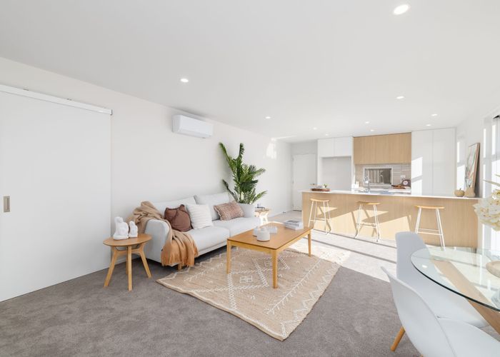  at 12/9c Cuffs Road, Wainoni, Christchurch City, Canterbury