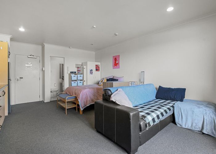  at 1H/12 Charles Street, Mount Eden, Auckland City, Auckland