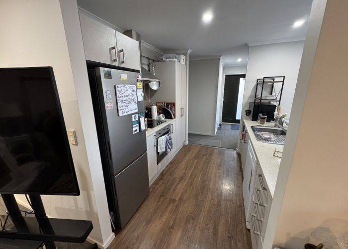  at 24/294 Mairehau Road, Mairehau, Christchurch City, Canterbury