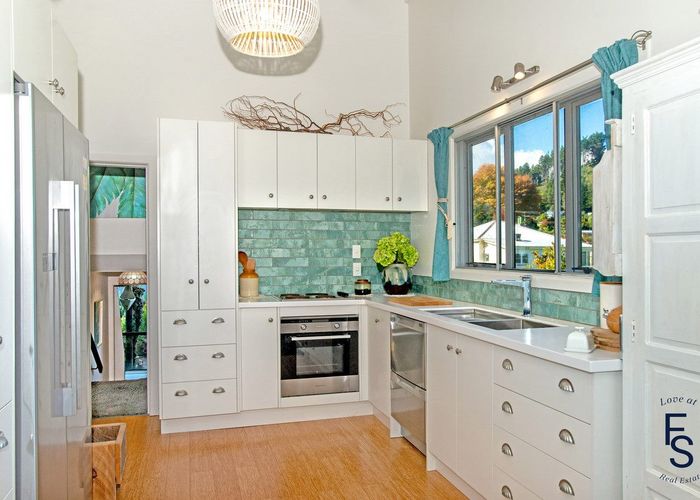  at 198 Russell Street, Whataupoko, Gisborne