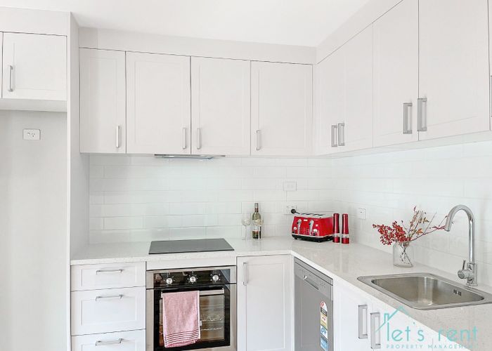  at 9/28 Coronation Road, Epsom, Auckland