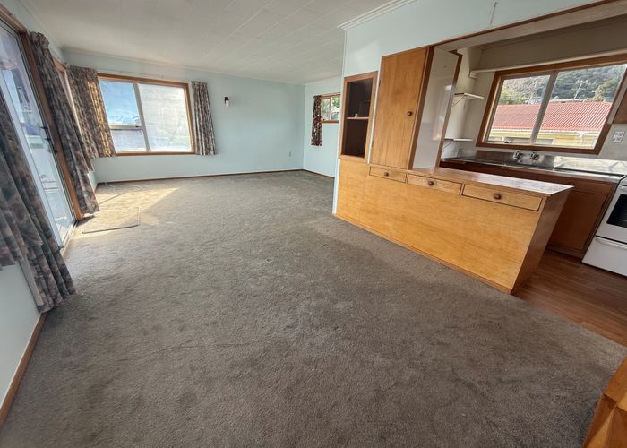  at 6 Trotter Avenue, Waiomu, Thames