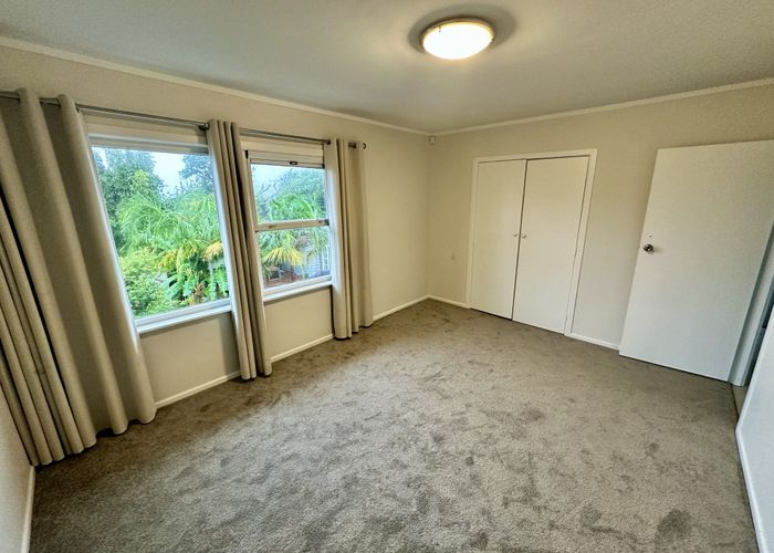  at 4/1523 Great North Road, Waterview, Auckland City, Auckland