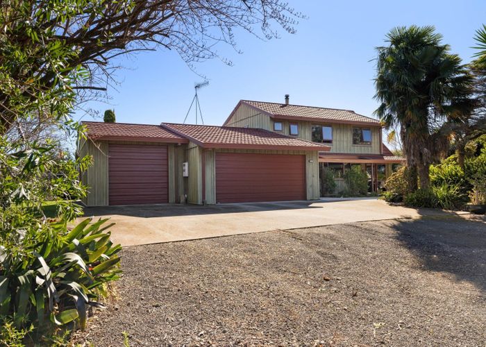  at 88 Lockington Road, Aongatete, Western Bay Of Plenty, Bay Of Plenty