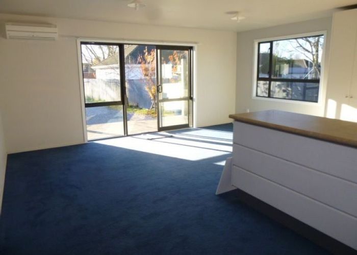  at 15A Auburn Av, Upper Riccarton, Christchurch City, Canterbury