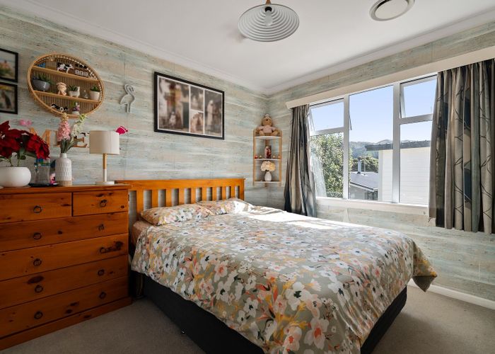  at 5 Mahoe Street, Tawa, Wellington, Wellington
