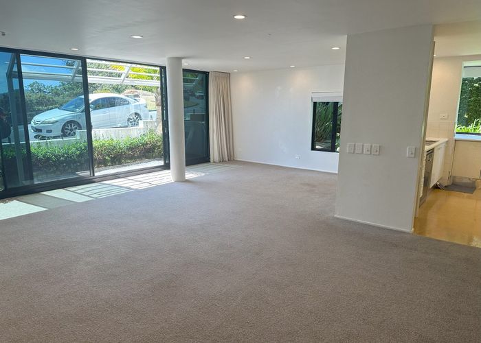  at 10/7 Cliff Road, St Heliers, Auckland