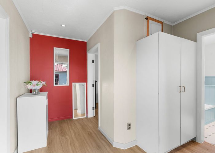  at 1/44 Peer Street, Upper Riccarton, Christchurch