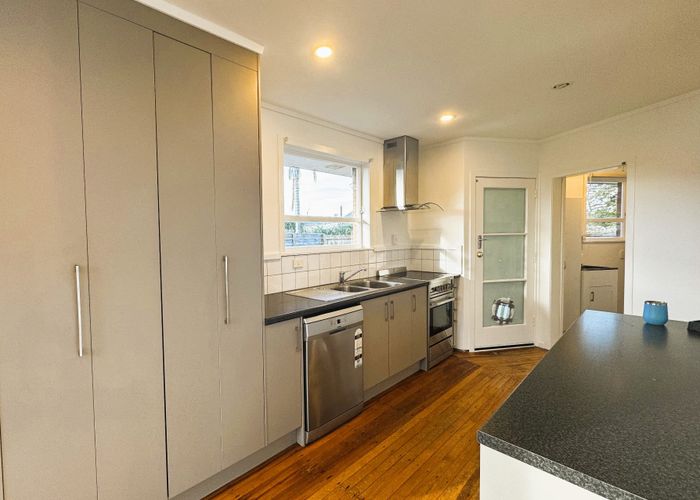  at 9 Bracken Street, Cambridge, Waipa, Waikato