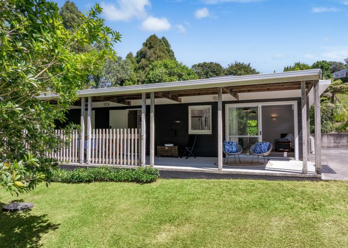  at 15 Buckleton Road, Tawharanui Peninsula, Rodney, Auckland