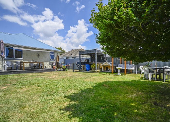  at 707 Wall Road, Raureka, Hastings