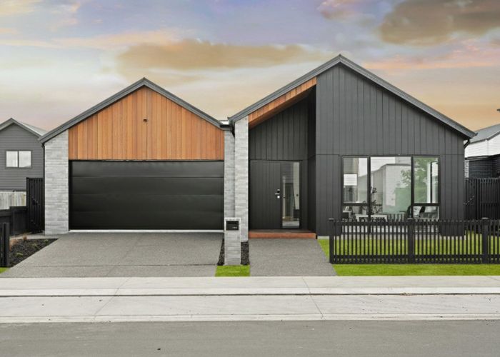  at 19 Gaylard Avenue, Chartwell, Hamilton, Waikato