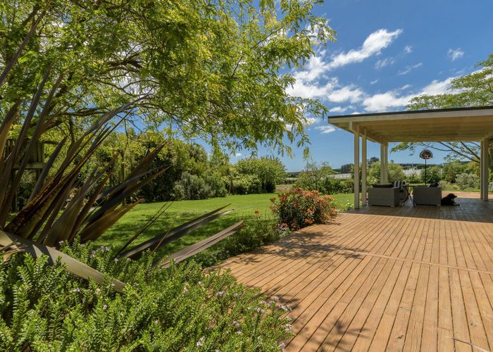  at 44a Martray Road, Katikati, Western Bay Of Plenty, Bay Of Plenty