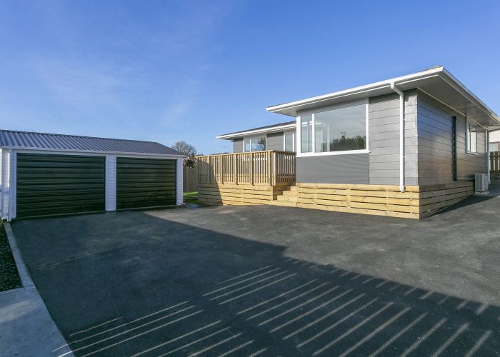  at Proposed Lot 1/4 Reid Grove, Richmond Heights, Taupo, Waikato