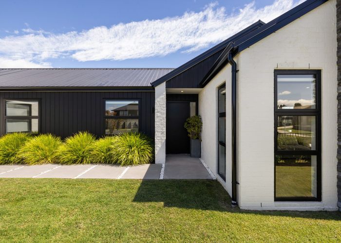  at 28 Acacia Avenue, Kihikihi, Waipa, Waikato