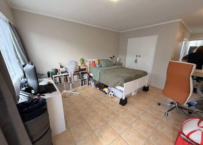  at 7/58 Prospect Terrace, Mount Eden, Auckland City, Auckland