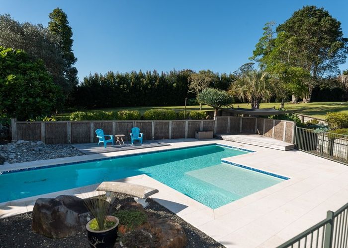  at 68 Blue Gum Lane, Kerikeri, Kerikeri