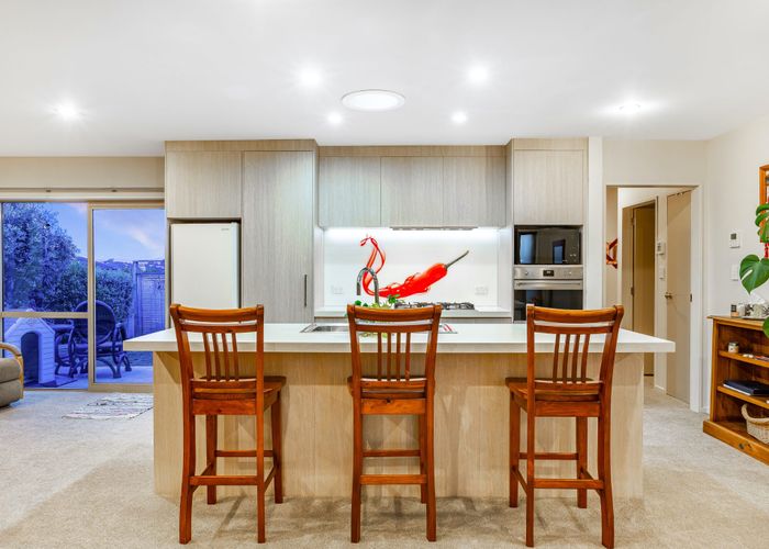  at 25 Kahurangi Heights, Aotea, Porirua, Wellington