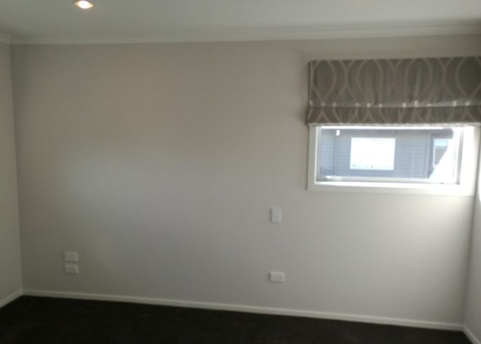  at 6/19 Abbotsford Street, Whitiora, Hamilton, Waikato