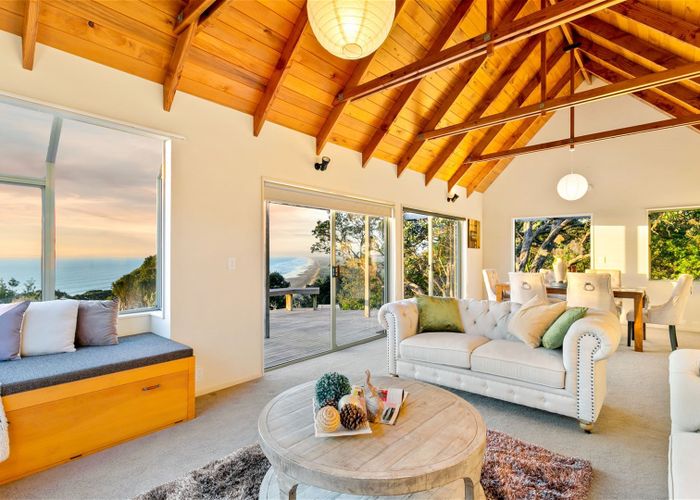  at 28 Edwin Mitchelson Road, Waimauku