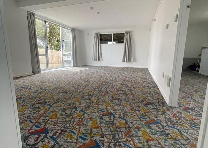  at 8 Firth Road, Torbay, North Shore City, Auckland